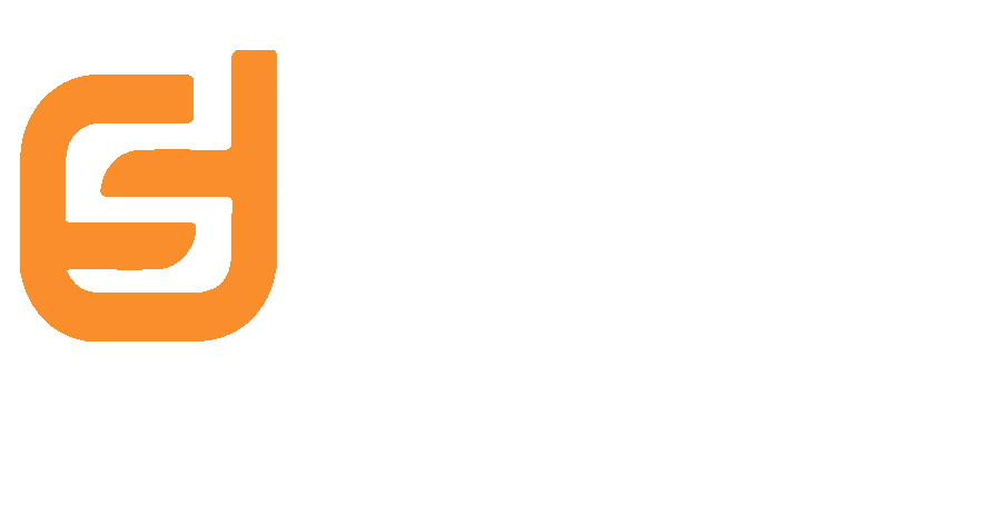 Logo Digital Sistemas